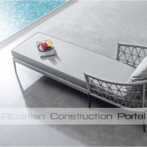 Modele te ndryshme te shezlloneve Modele te ndryshme te shezlloneve